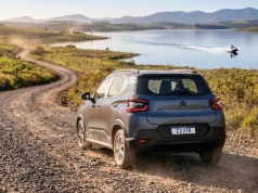 Citroën C3 XTR z silnikiem Fiata wygrał test spalania w mieście. Ile paliwa zużył?