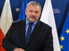 Żurek o sprawie Dawida K.: Prawo obowiązuje każdego bez względu na funkcję