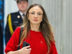 Krótszy tydzień pracy coraz bliżej? Minister podała termin