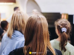 Dyrektorowi podstawówki grozi kara za "Lato w mieście". "To jest czysty absurd"