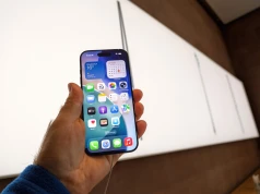 iPhone Air 2 będzie jeszcze cieńszy, a dostanie większą baterię