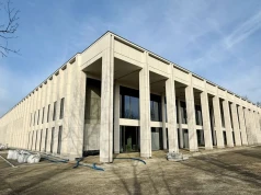 Capella Cracoviensis będzie zarządzać Centrum Muzyki