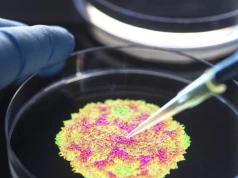 Może wywoływać u dzieci chorobę podobną do polio. Groźny wirus atakuje