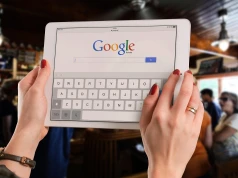 Jak lokalna firma może skuteczniej docierać do klientów w Internecie? Google Ads i znaczenie danych