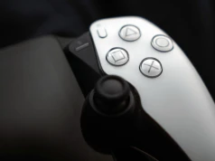 Nowe PlayStation może pojawić się lada dzień. I nie chodzi tu o PS6