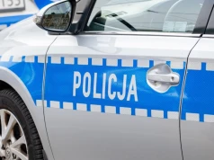Sprawca ataku w Ostrołęce pod lupą. "Chciałby, żeby było o nim głośno"