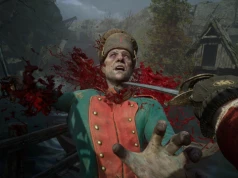 Polskie Valor Mortis i kilka innych perełek to najnowsza oferta Xbox Game Pass