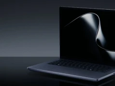 MacBook Pro dostał nowego rywala. Oto Surface Laptop Ultra