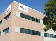 Infineon finalizuje przejęcie C2i Semiconductors