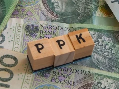 PPK po nowemu. Ważne zmiany dla milionów pracowników