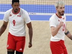 Tomasz Fornal zapowiada koniec kariery