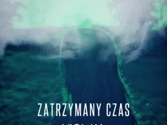Nostalgia za minionym światem. VIOL.KA prezentuje „Zatrzymany czas”