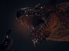Dragon's Dogma II: Dark Arisen - recenzja gry. Mroźna aura