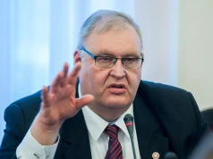 Wariant siłowy? Polacy nie chcą „umierać” za Trybunał Konstytucyjny. Sondaż dla „Wprost”