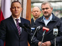 Wolta Karola Nawrockiego ws. ustawy paliwowej. Wiceminister dla „Wprost”: Powody weta były wyłącznie polityczne