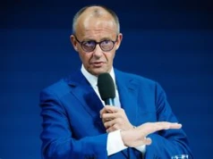 Niemiecka gazeta o pieniądzach dla Polaków. "Trzeba zapłacić – teraz"