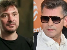 Zenek Martyniuk chce się pojednać z Danielem. Złożył mu zaskakującą propozycję