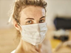 Czy grozi nam dżuma? Polskie służby mówią, co wiadomo i jakie jest ryzyko epidemii
