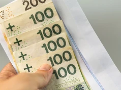 Pensja sięga 25 tys. zł brutto. Praca w Lasach Państwowych ma konkretne wymagania