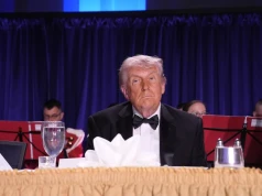 Trump chce kupić zwycięstwo za bilion dolarów? Wyborcza bomba w USA