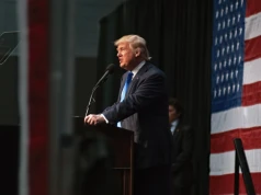 USA i Izrael szykują się do uderzenia na Iran. Atak jeszcze przed wyborami?
