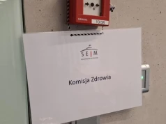 Limity płac medyków. "Wotum nieufności" wobec środowiska, które samo się nie uregulowało