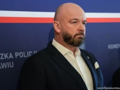 Afera Collegium Humanum. Jacek Sutryk zmienia adwokata przed kluczowym procesem