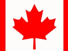 Quebec – krok w stronę niepodległości?
