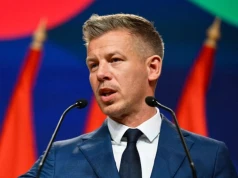 Węgry po Orbánie. Co Péter Magyar i Tisza zmienili po wyborach 2026?