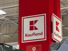 Kaufland odpala wielką promocję od czwartku. 3+3 i 6+6 gratis, do tego mocne obniżki cen