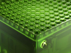 Październik w Xbox Game Pass zapowiada się świetnie. Tylu premier dawno nie było