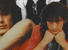 Polski rockman idzie w świat. Po latach Jan Borysewicz dostaje drugą szansę