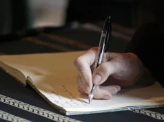 Rewolucja w testamentach. Sprawdź, co zmieni się już wkrótce