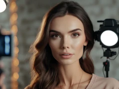 Jak zmienia się kanon piękna pod wpływem AI? Psycholożka ostrzega
