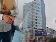CV umiera, doświadczenie przestaje mieć znaczenie. Tego rekruter ci nie powie