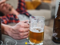 Tyle czasu regeneruje się wątroba po odstawieniu alkoholu. Lekarz podał konkretny czas
