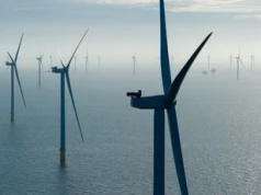 Baltic Power: rusza największa w historii polskiego Bałtyku kampania morska