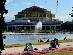Startupy, AI i liderzy przyszłości. Rusza 10. edycja Made in Wroclaw