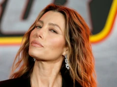 Jessica Biel szykuje się do nowej roli. Ta produkcja może być hitem