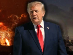 USA szykują się do wznowienia ataków na Iran. Media: Pentagon wydał rozkaz