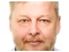 Jedeń dzień z życia ze wspaniałymi sąsiadami.