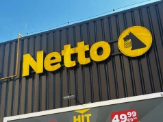 Netto rusza z wielką akcją od czwartku. Schab za 9,99 zł, a te produkty 1+1 gratis