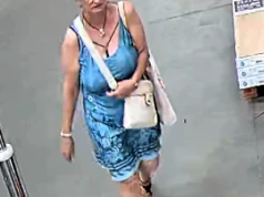 Tyska policja szuka kobiety. Chodzi o pieniądze
