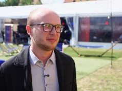 Polskie start-upy rozwijają technologie dla konkretnych potrzeb. Wyzwaniem jest skalowanie i dotarcie do użytkowników