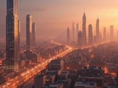 Arabia Saudyjska: wysokie deklaracje zwrotu z inwestycji w AI i ostrożne podejście do autonomii IT
