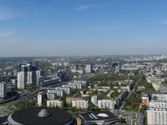 Dzień dobry Kotowice. Dziś wybory do Młodzieżowej Rady Miasta