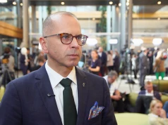 Europa szykuje się na ataki hybrydowe. UE chce przyspieszyć produkcję sprzętu wojskowego i jego przemieszczania