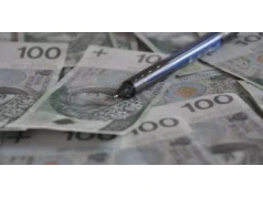 Moc Małych Społeczności. 5 organizacji z powiatu biłgorajskiego z dotacjami