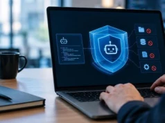 Microsoft ogranicza swobodę agentów AI