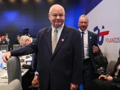 Stopy procentowe nie urosły, ale nie ma pewności co dalej